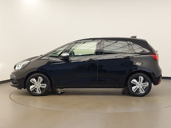 Used Honda Jazz 2022 for sale - 75518798: Photo