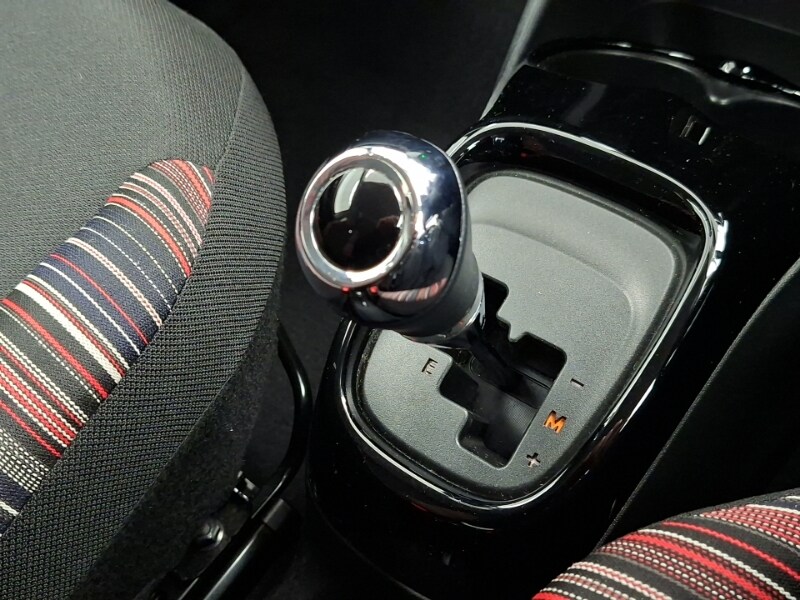 Used Citroen C1 2019 for sale - 77531000: Photo 12