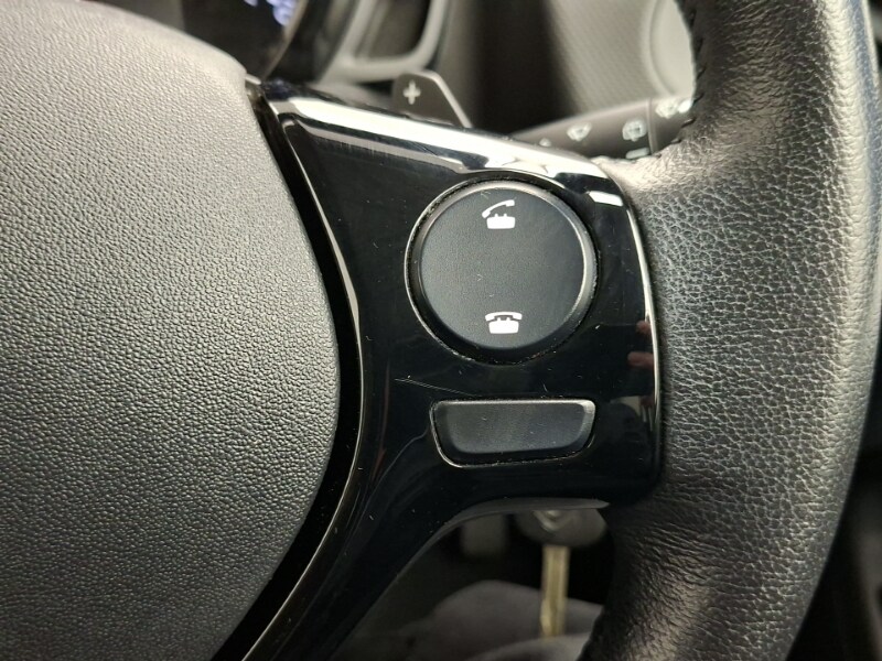 Used Citroen C1 2019 for sale - 77531000: Photo 17