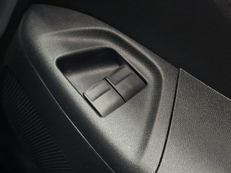 Used Citroen C1 2019 for sale - 77531000: Photo 18