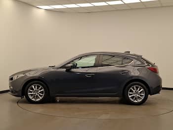 Used Mazda Mazda3 2014 for sale - 79654090: Photo