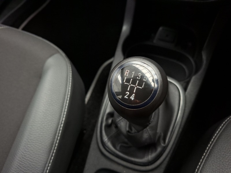 Used Vauxhall Corsa 2012 for sale - 78033137: Photo 12