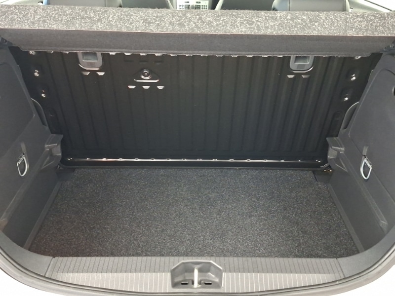 Used Vauxhall Corsa 2012 for sale - 78033137: Photo 8