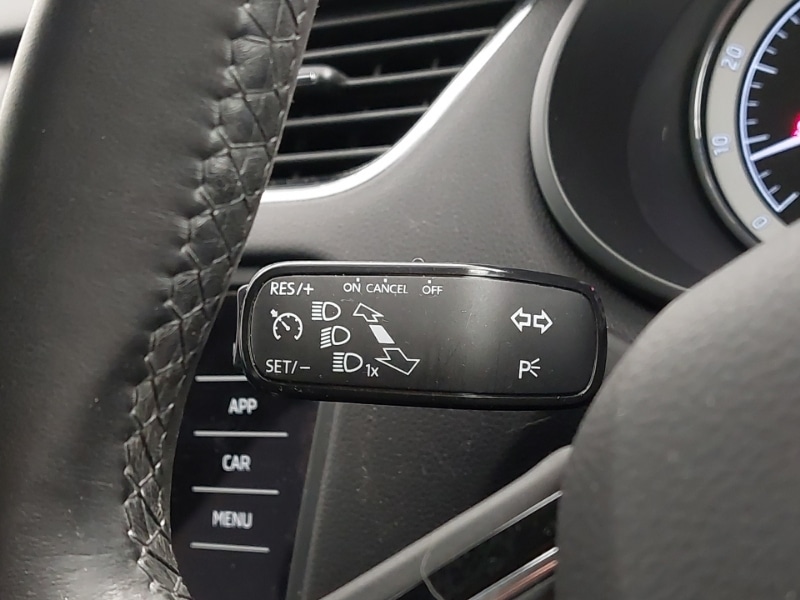 Used Skoda Octavia 2017 for sale - 76450740: Photo 16