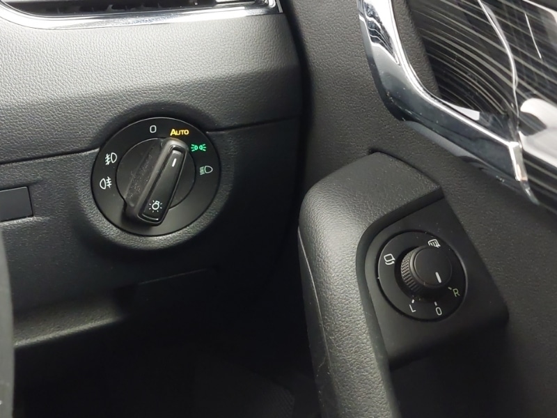 Used Skoda Octavia 2017 for sale - 76450740: Photo 17