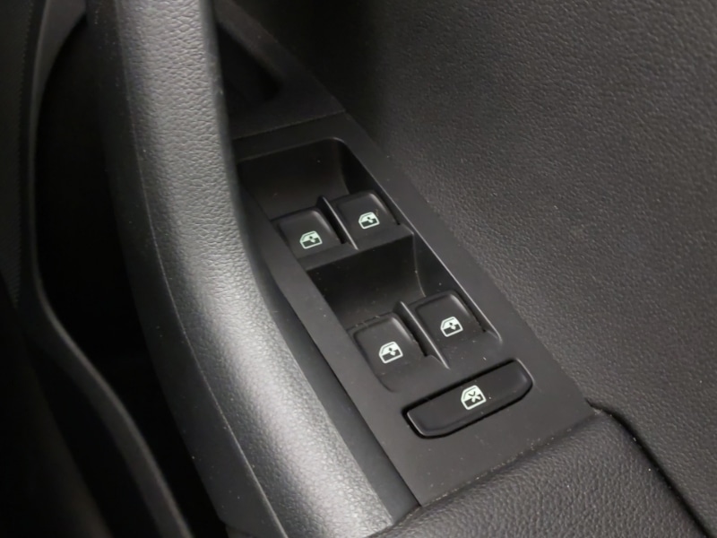 Used Skoda Octavia 2017 for sale - 76450740: Photo 18