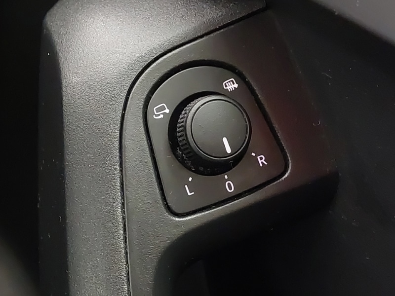 Used SEAT Ateca 2022 for sale - 77166289: Photo 18