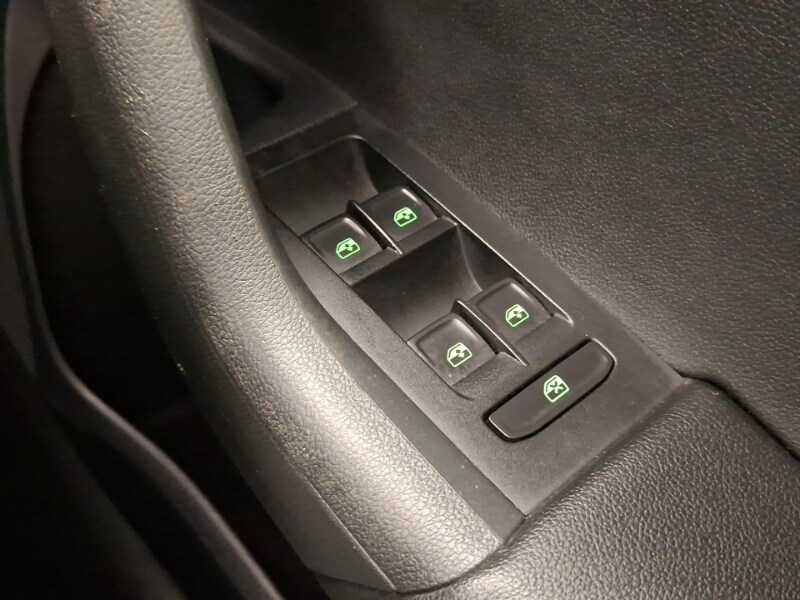 Used Skoda Octavia 2019 for sale - 77846957: Photo 18