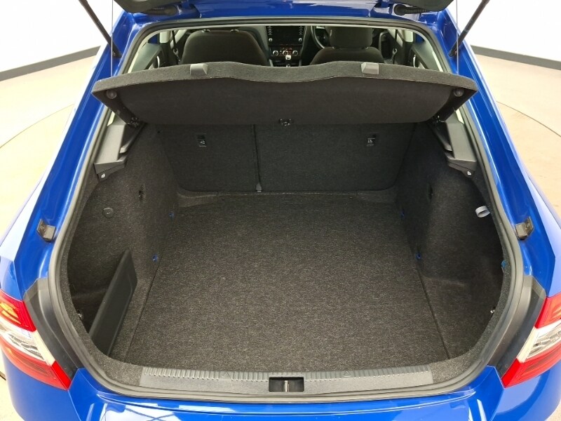 Used Skoda Octavia 2019 for sale - 77846957: Photo 8