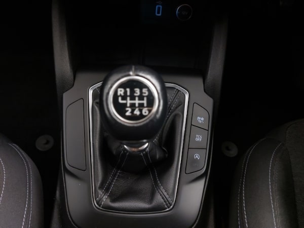 Used Ford Focus 2019 for sale - 76262128: Photo 12