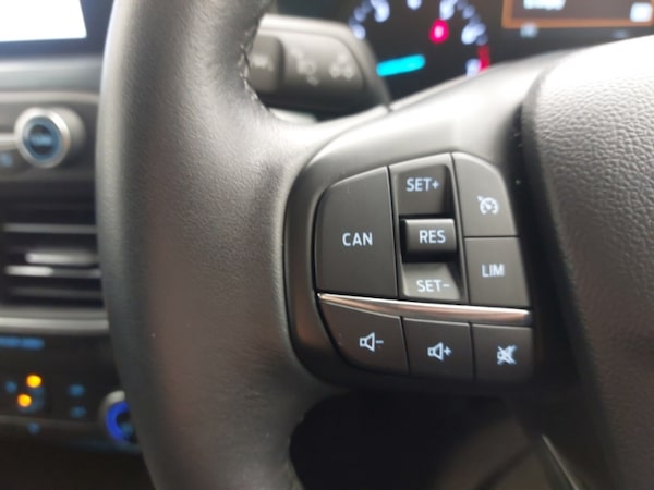 Used Ford Focus 2019 for sale - 76262128: Photo 16