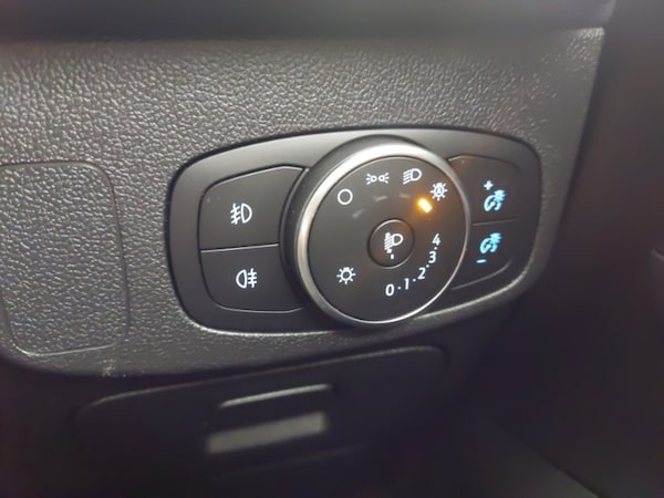 Used Ford Focus 2019 for sale - 76262128: Photo 18