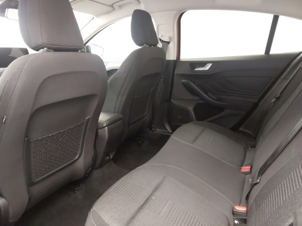 Used Ford Focus 2019 for sale - 76262128: Photo 6