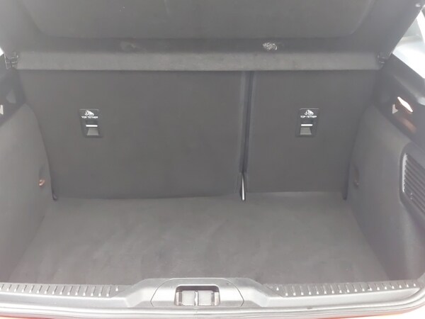 Used Ford Focus 2019 for sale - 76262128: Photo 8
