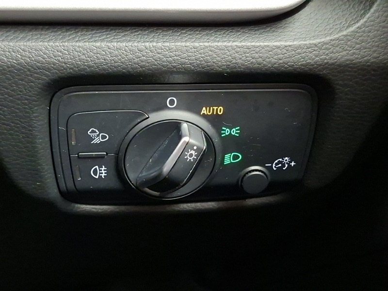 Used Audi A3 2018 for sale - 77329838: Photo 17