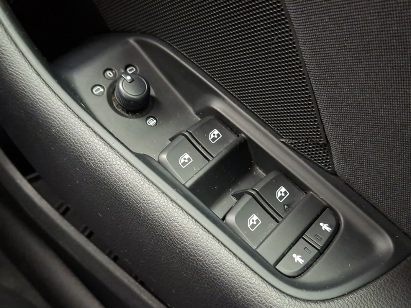 Used Audi A3 2018 for sale - 77329838: Photo 18