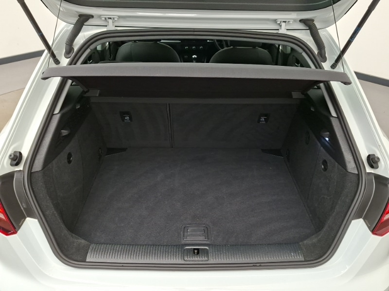 Used Audi A3 2018 for sale - 77329838: Photo 8