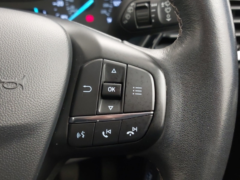 Used Ford Fiesta 2019 for sale - 76721811: Photo 17