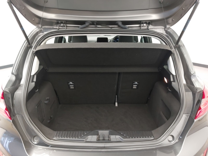 Used Ford Fiesta 2019 for sale - 76721811: Photo 8