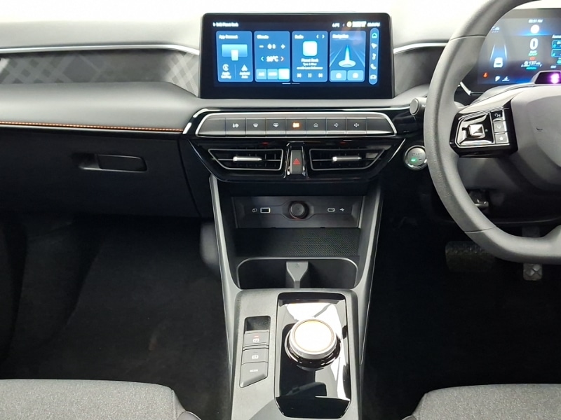 Used MG MG3 2025 for sale - 77206083: Photo 10