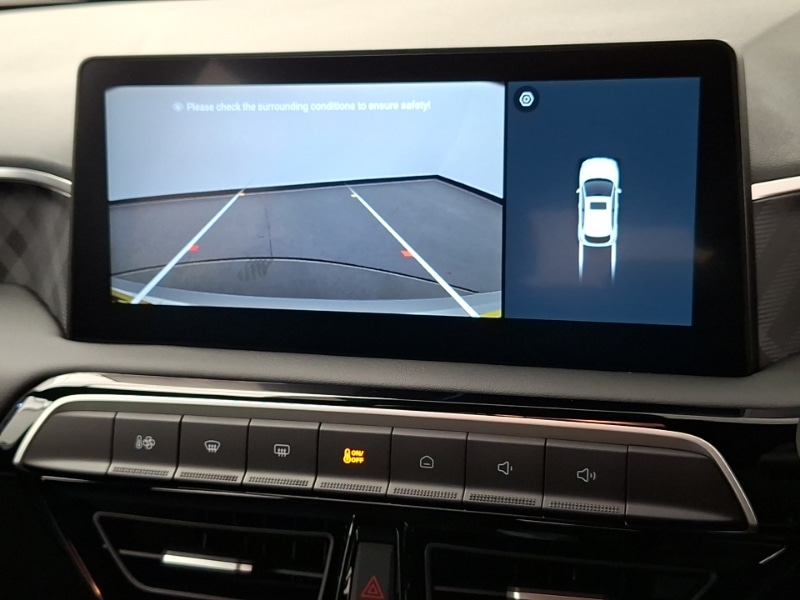 Used MG MG3 2025 for sale - 77206083: Photo 11