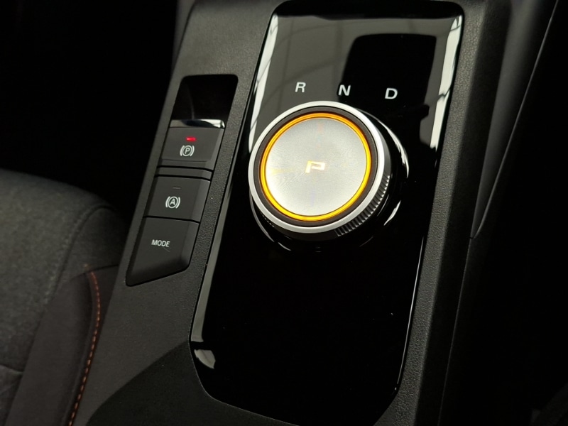 Used MG MG3 2025 for sale - 77206083: Photo 12