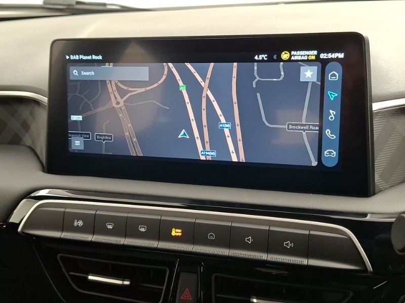 Used MG MG3 2025 for sale - 77206083: Photo 14