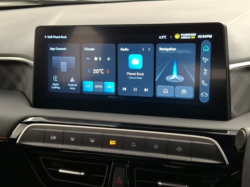 Used MG MG3 2025 for sale - 77206083: Photo 15