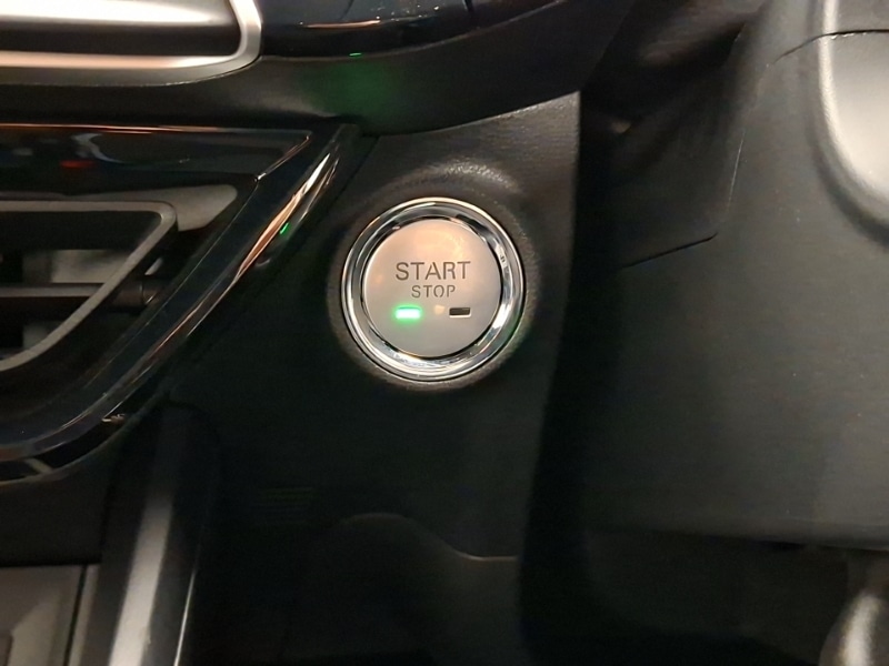 Used MG MG3 2025 for sale - 77206083: Photo 16