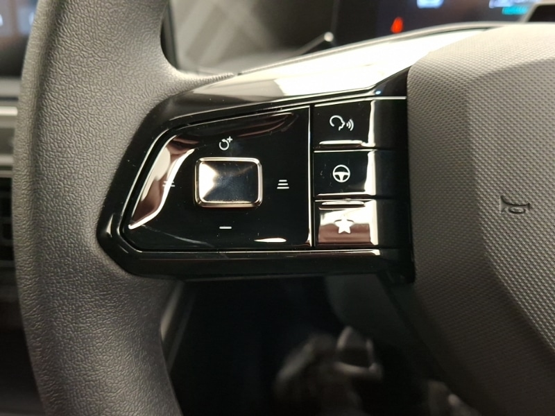 Used MG MG3 2025 for sale - 77206083: Photo 17