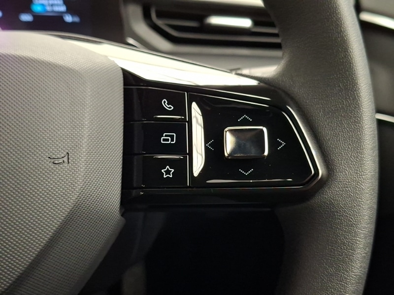 Used MG MG3 2025 for sale - 77206083: Photo 18