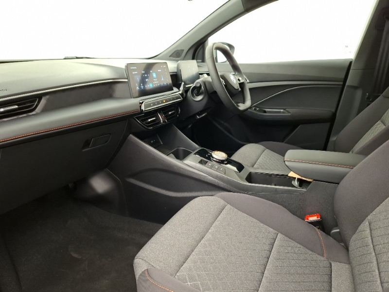 Used MG MG3 2025 for sale - 77206083: Photo 5