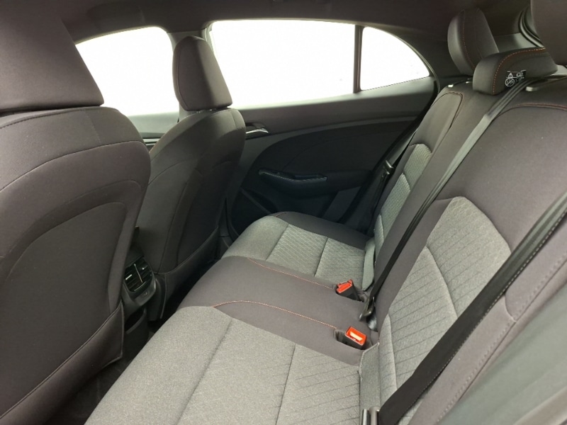 Used MG MG3 2025 for sale - 77206083: Photo 6