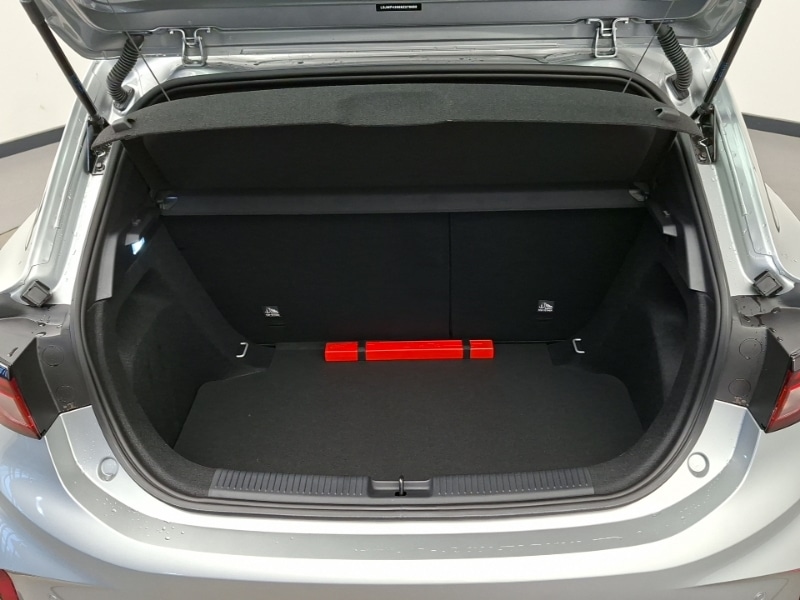 Used MG MG3 2025 for sale - 77206083: Photo 8