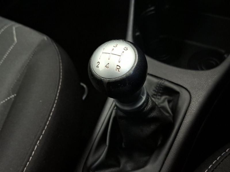 Used Kia Picanto 2015 for sale - 77385749: Photo 12