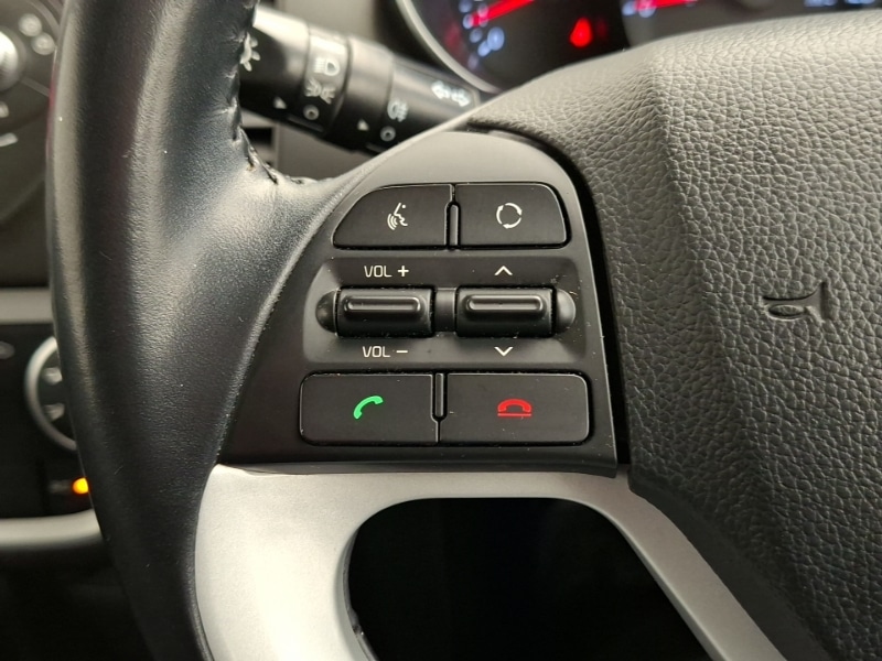 Used Kia Picanto 2015 for sale - 77385749: Photo 16