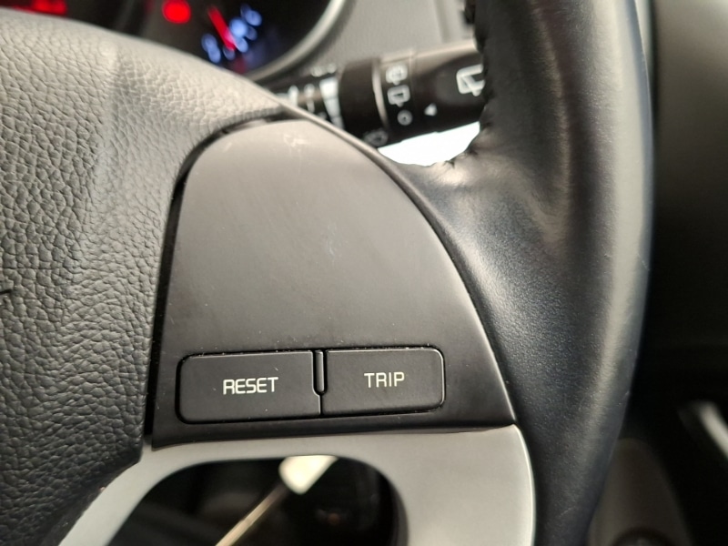 Used Kia Picanto 2015 for sale - 77385749: Photo 17