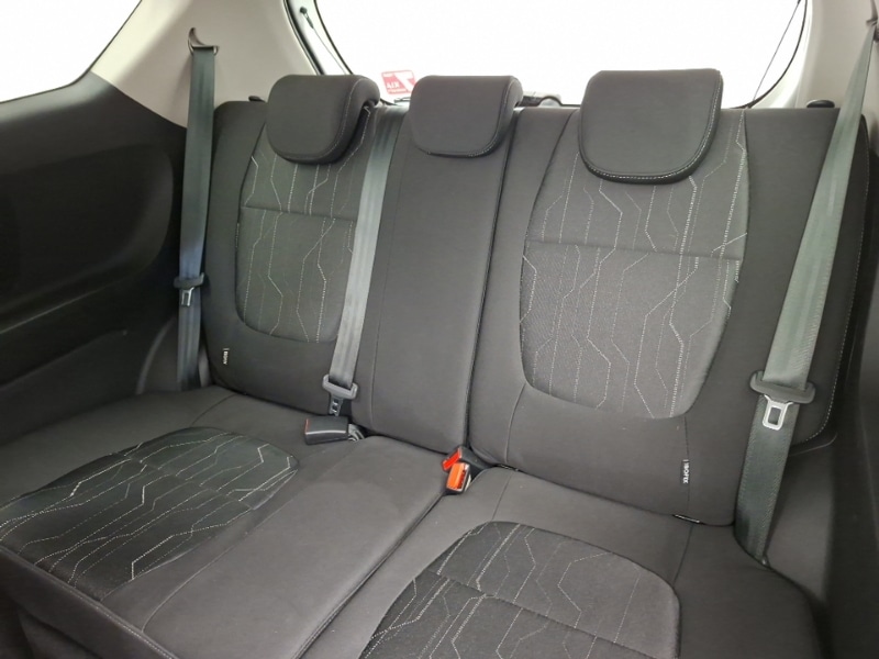 Used Kia Picanto 2015 for sale - 77385749: Photo 6