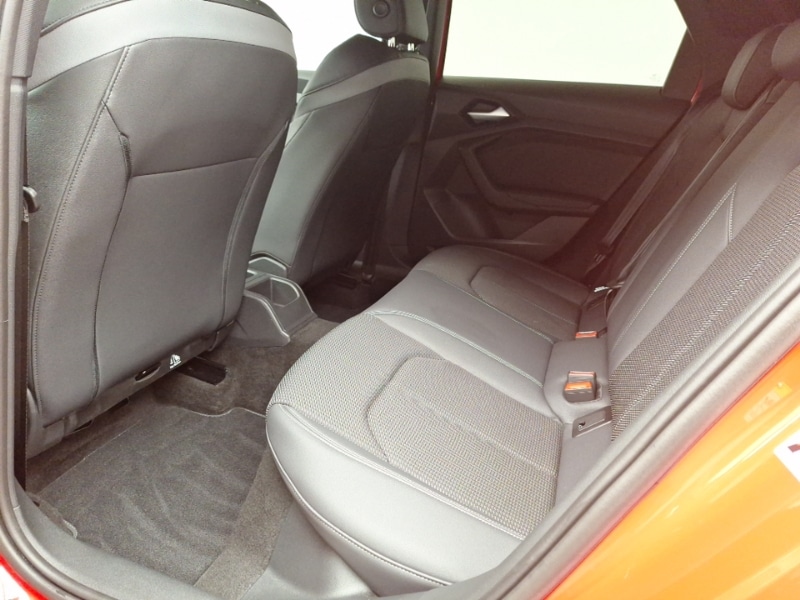 Used Audi A1 2022 for sale - 76575712: Photo 6