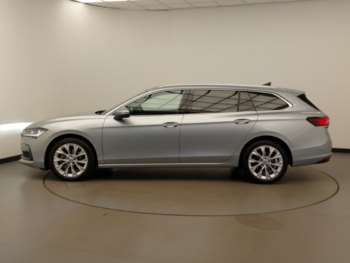 Used Skoda Superb 2024 for sale - 75114167: Photo