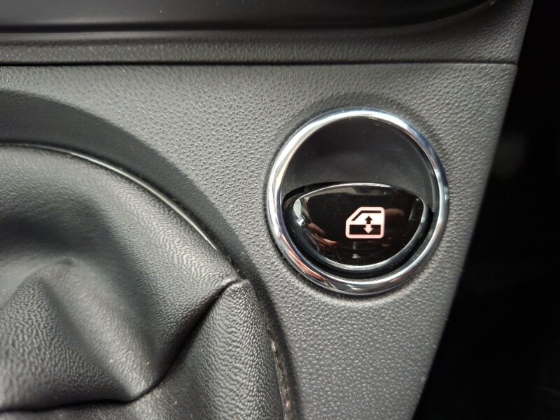 Used Fiat 500 2016 for sale - 78151099: Photo 13