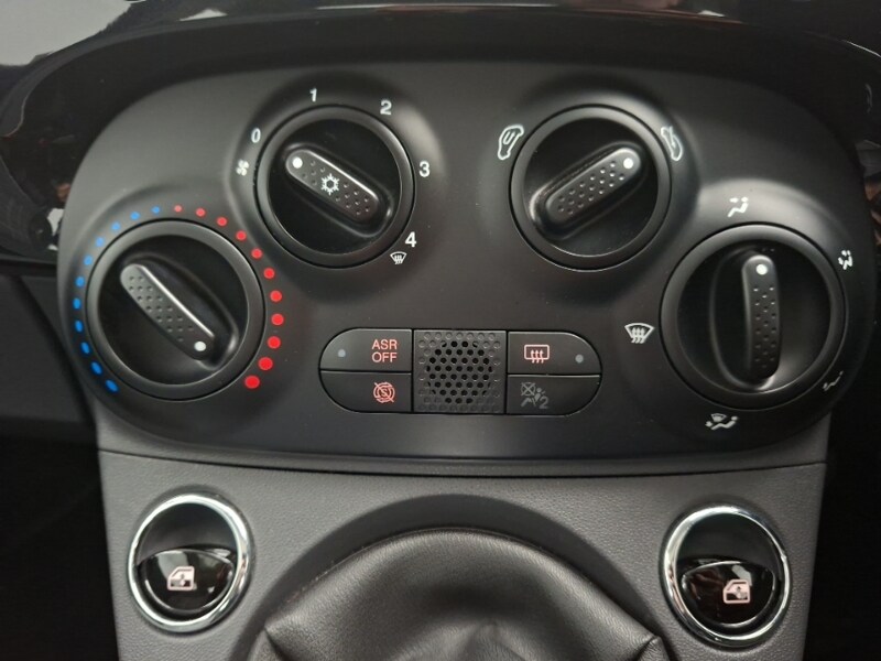 Used Fiat 500 2016 for sale - 78151099: Photo 14