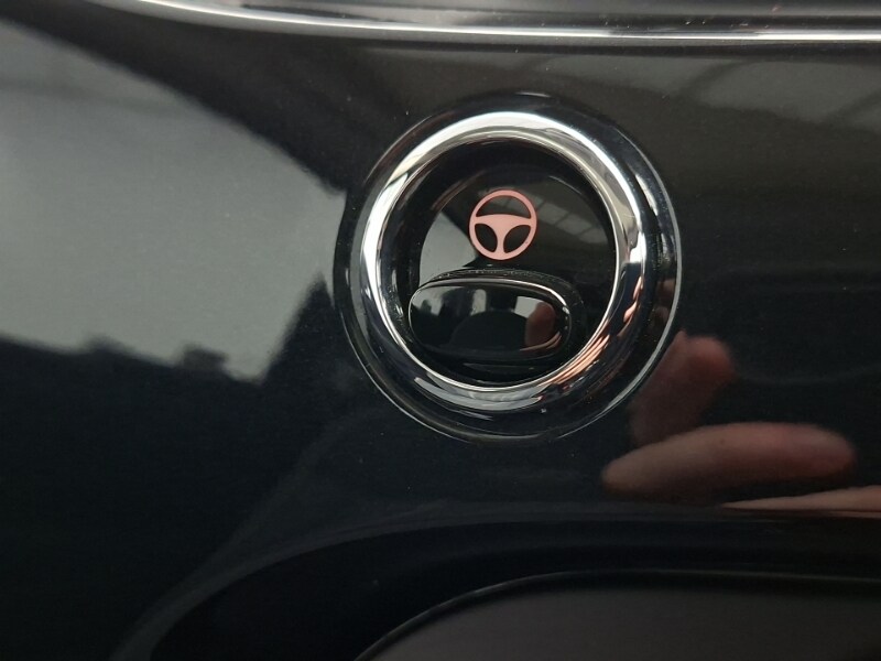 Used Fiat 500 2016 for sale - 78151099: Photo 15