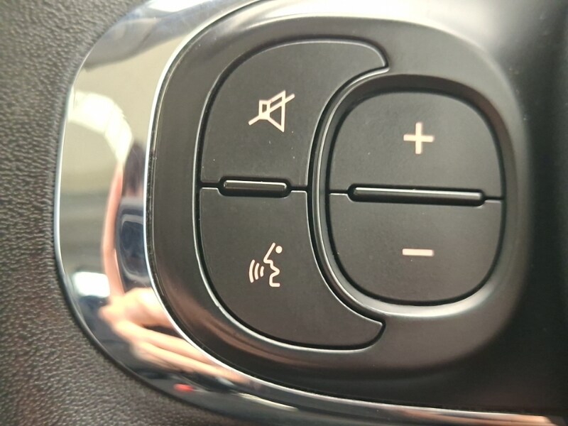 Used Fiat 500 2016 for sale - 78151099: Photo 17