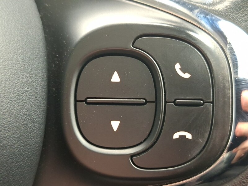 Used Fiat 500 2016 for sale - 78151099: Photo 18