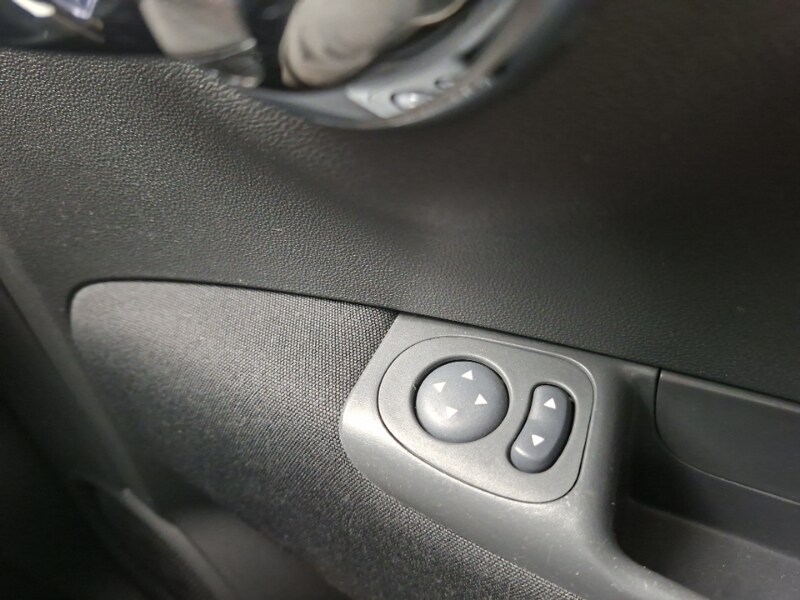 Used Fiat 500 2016 for sale - 78151099: Photo 19