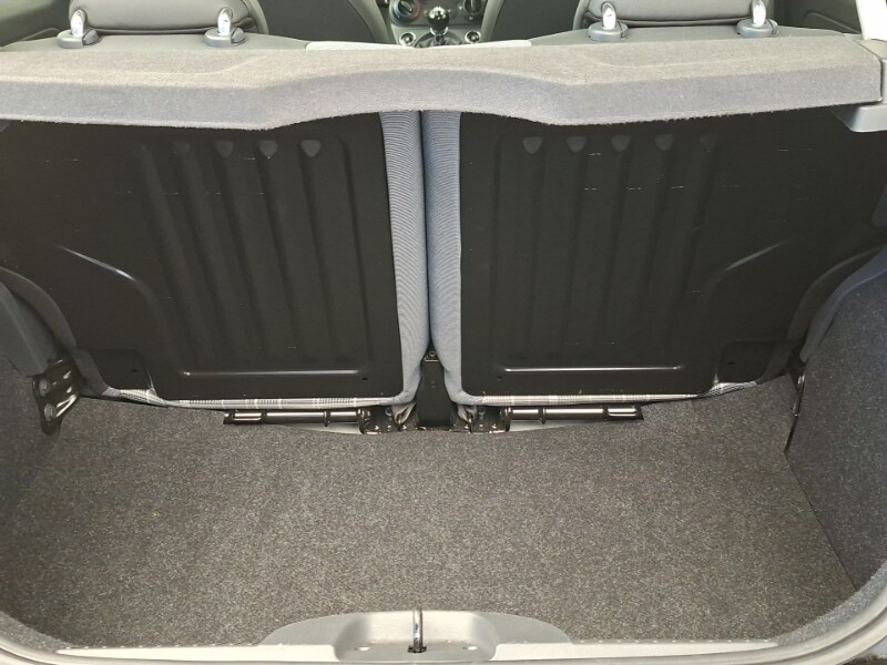 Used Fiat 500 2016 for sale - 78151099: Photo 8