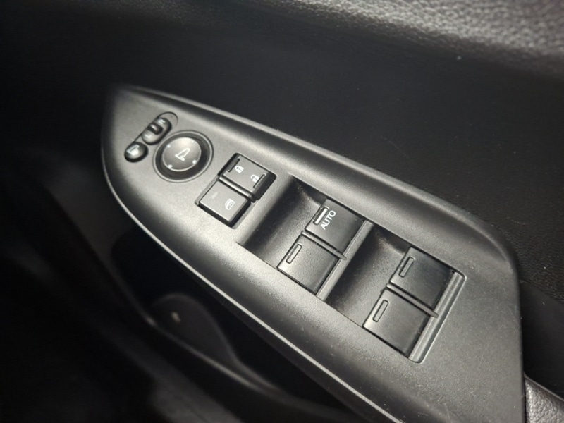 Used Honda Jazz 2017 for sale - 78046311: Photo 19