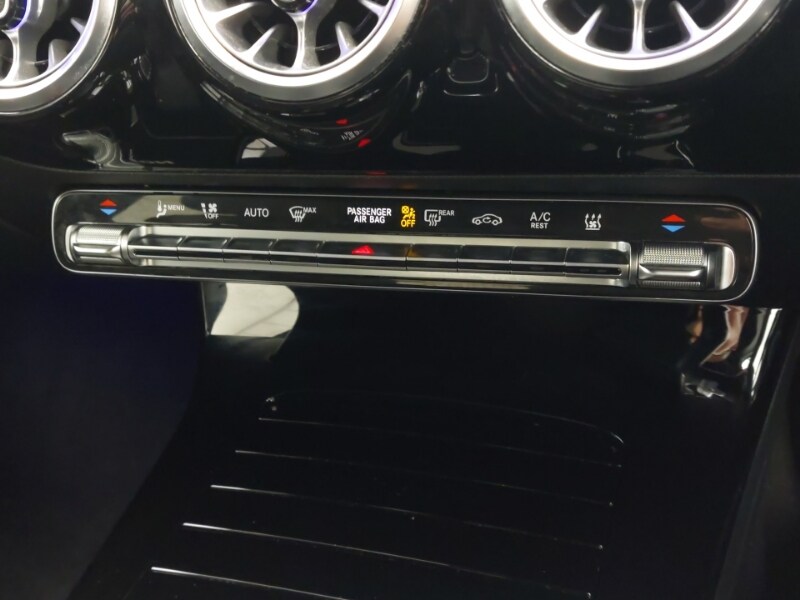 Used Mercedes-Benz A-Class 2022 for sale - 77183669: Photo 13