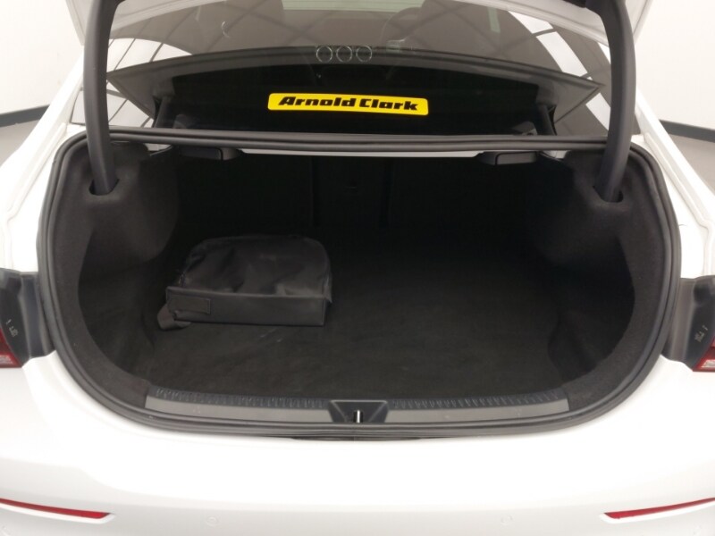 Used Mercedes-Benz A-Class 2022 for sale - 77183669: Photo 8